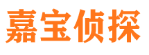 都安市私家侦探